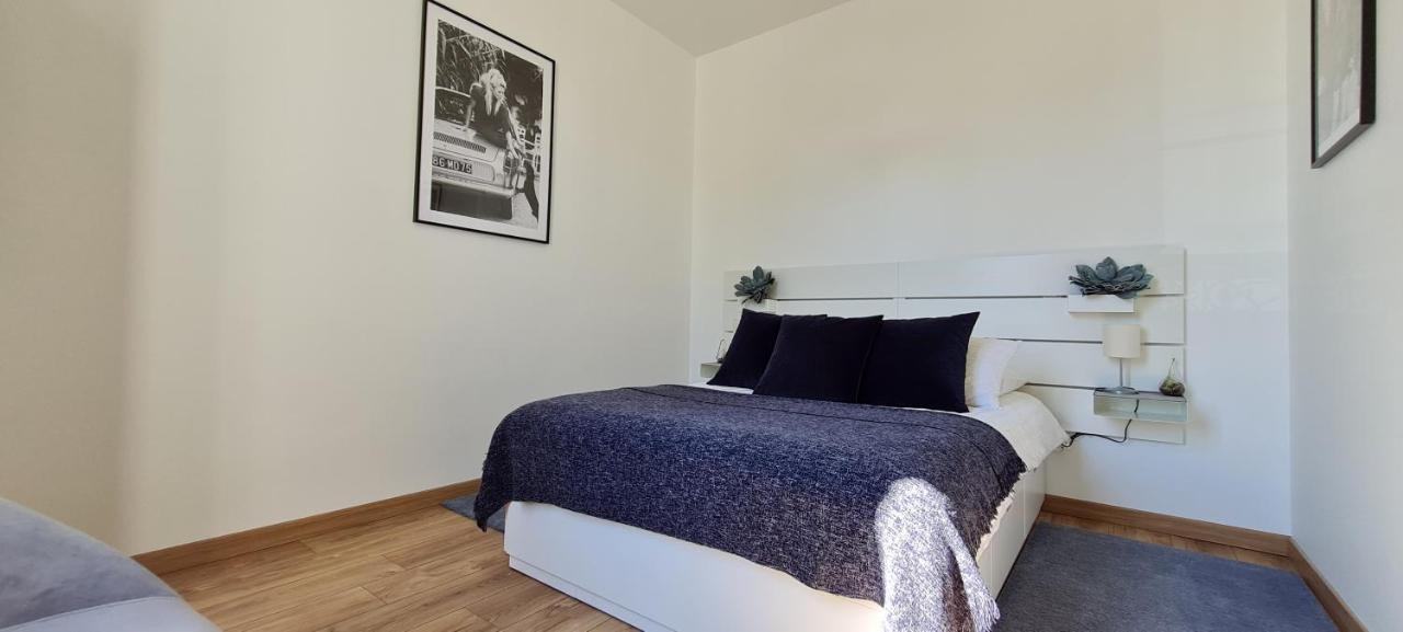Chez Charles Centre-parking Prive-hospices-gare Beaune (Cote d'Or)